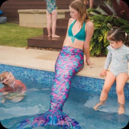 Seasonal & Whimsical Moments